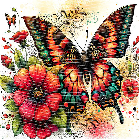 20oz integrate-EJ-7846